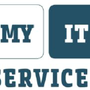 MyITServices