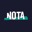 Nota