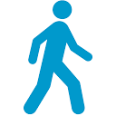 Cross-crm logo