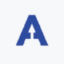 Advantagecsp logo