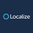 Localizejs logo