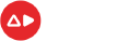 Audienceplayer logo