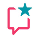 Reputology logo