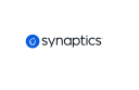 Synaptics logo