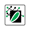Gulf Bio Analytical (GBA) logo