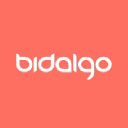 Bidalgo logo