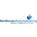 Kerkhoven Automatisering