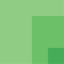 OpServices