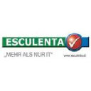 EsCulenta