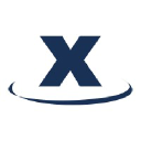 Xpertus IT Systemhaus