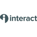Tryinteract logo