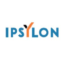 IPSYLON