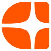 Clodura logo