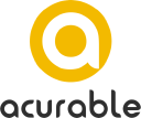 acurable