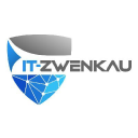 IT-Zwenkau