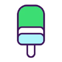 Popwallet logo