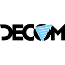 Decom Softwareentwicklung