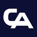 ComputASSIST logo