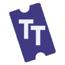 Tickettailor logo
