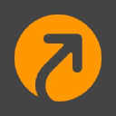 ShareRoot logo