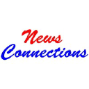 News Connections GmbH