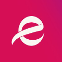 Headwaydigital logo