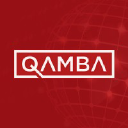 Qamba