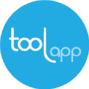 ToolApp