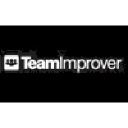 Teamimprover logo