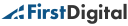 First Technology Digital logo