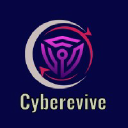 Cyberevive