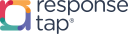 Responsetap logo