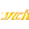 YCH Group logo