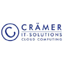 Craemer IT-Solutions