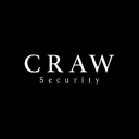 CRAW logo