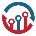 Abacus Systems and Networks