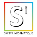SKYBYK IT