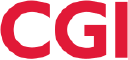 CGI logo