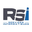 ROANNE SERVICES INFORMATIQUES