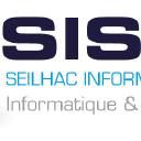 Seilhac Informatique Service
