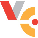 Virtocommerce logo