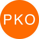 PK Office GmbH