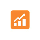 Notifyvisitors logo