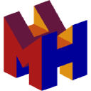 MH-Computersysteme