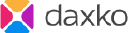 Daxko