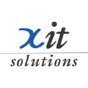 XIT Solutions
