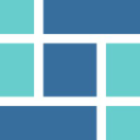 Scaidata logo