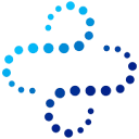 Fármacos Darovi logo