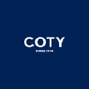 Coty logo