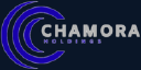Chamoraholdings(PTY)LTD logo